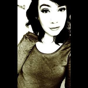 Meet your Posher, Aimee